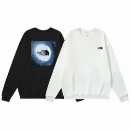 Picture of The North Face Sweatshirts _SKUTheNorthFaceSweatshirtm-xxl6ct1426714